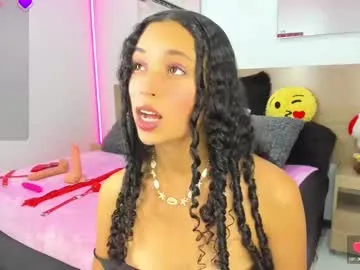 indiandesiguys2023 – webcam model profile photo Image 4