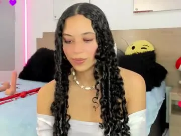 indiandesiguys2023 – webcam model profile photo Image 5