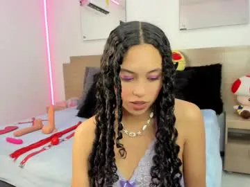 indiandesiguys2023 – webcam model profile photo Image 6