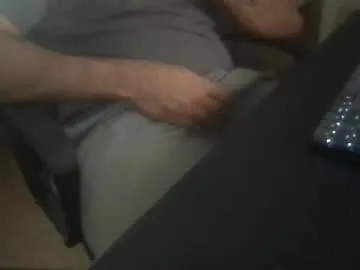 monicaflower – webcam model profile photo Image 10