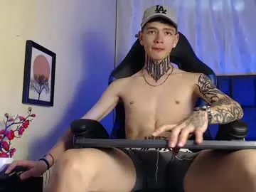 brownboy6999 – webcam model profile photo Image 15