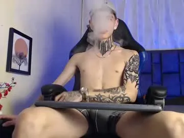 brownboy6999 – webcam model profile photo Image 2