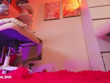 tvycas7 – webcam model profile photo Image 10