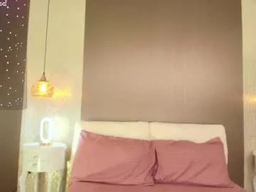 GeorginaRamos – webcam model profile photo Image 9