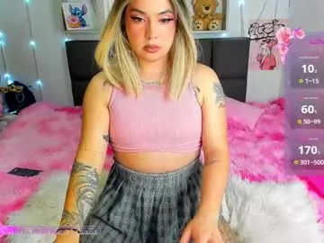 anya_kapoor – webcam model profile photo Image 10