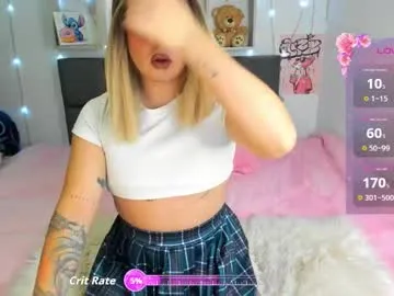 anya_kapoor – webcam model profile photo Image 12