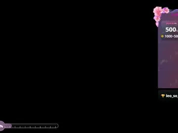 anya_kapoor – webcam model profile photo Image 17