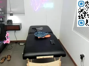 EmiliaWalker – webcam model profile photo Image 3