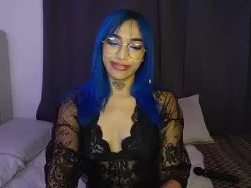 dannielle_ Image 17