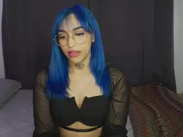 dannielle_ Image 5