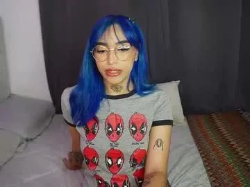 dannielle_ Image 6