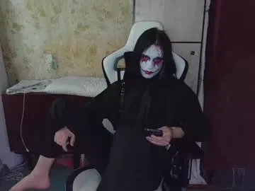 indian_couple247 – webcam model profile photo Image 9