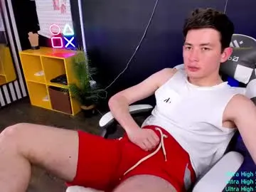 danny__magic Image 2