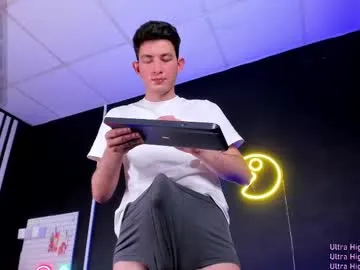 danny__magic Image 8