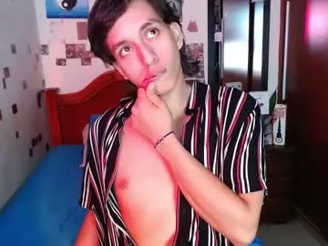 indian_yashika – webcam model profile photo Image 11