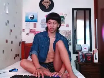 indian_yashika – webcam model profile photo Image 15