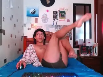 indian_yashika – webcam model profile photo Image 17