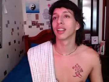 indian_yashika – webcam model profile photo Image 19