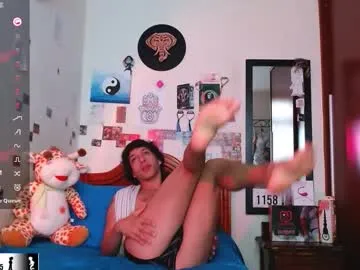 indian_yashika – webcam model profile photo Image 9