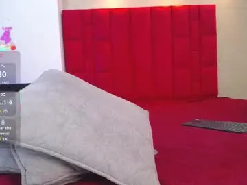 topalphaboss – webcam model profile photo Image 11