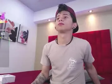 topalphaboss – webcam model profile photo Image 12