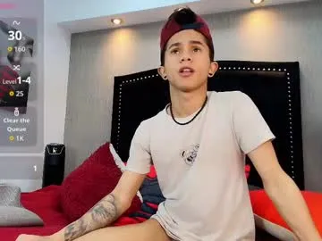 topalphaboss – webcam model profile photo Image 5