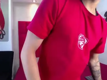 topalphaboss – webcam model profile photo Image 6