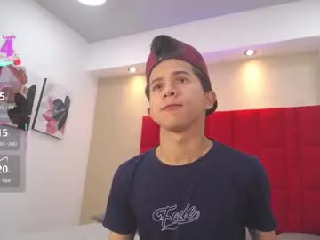 topalphaboss – webcam model profile photo Image 9