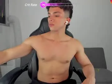 rupali01 – webcam model profile photo Image 12