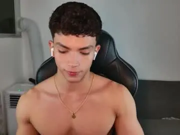 rupali01 – webcam model profile photo Image 15