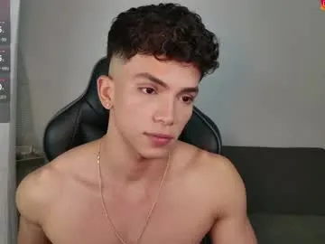 rupali01 – webcam model profile photo Image 16