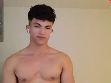 rupali01 – webcam model profile photo Image 17