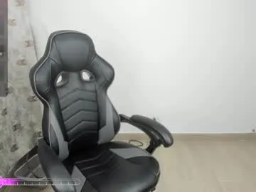 rupali01 – webcam model profile photo Image 2