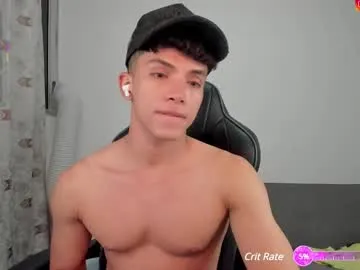 rupali01 – webcam model profile photo Image 9