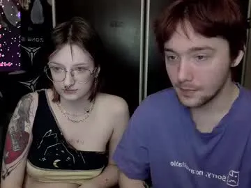 danny_and_ellen – webcam model profile photo