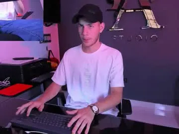 indian_yashika – webcam model profile photo Image 2