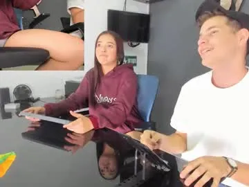 indian_yashika – webcam model profile photo Image 4