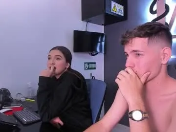 indian_yashika – webcam model profile photo Image 5