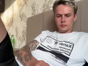 anittac14 – webcam model profile photo Image 10