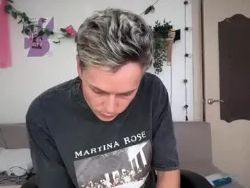 anittac14 – webcam model profile photo Image 13