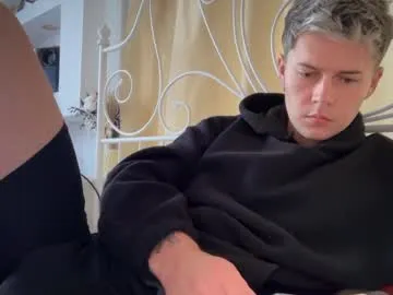 anittac14 – webcam model profile photo Image 15