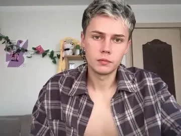 anittac14 – webcam model profile photo Image 16