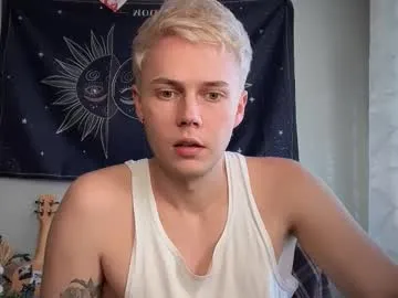 anittac14 – webcam model profile photo Image 19