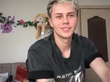 anittac14 – webcam model profile photo Image 2