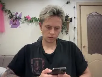 anittac14 – webcam model profile photo Image 4