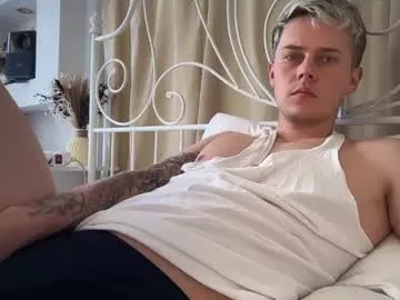 anittac14 – webcam model profile photo Image 6