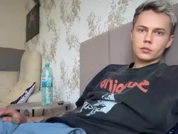 anittac14 – webcam model profile photo Image 7