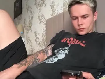 anittac14 – webcam model profile photo Image 8