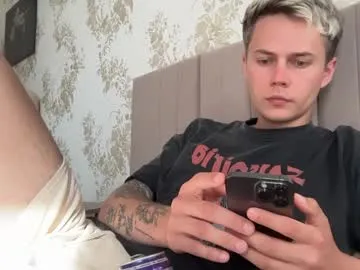 anittac14 – webcam model profile photo Image 9