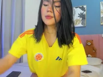 anya_kapoor – webcam model profile photo Image 12